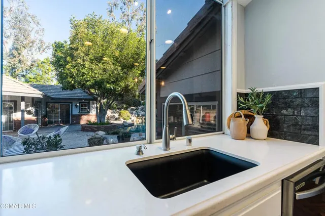 $1,599,000 | 454 Longbranch Road, Simi Valley, CA 93065