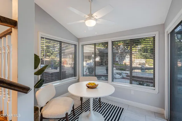 $1,599,000 | 454 Longbranch Road, Simi Valley, CA 93065