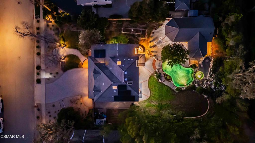 454 Longbranch Road Simi Valley, CA 93065 - Photo 2 of 60