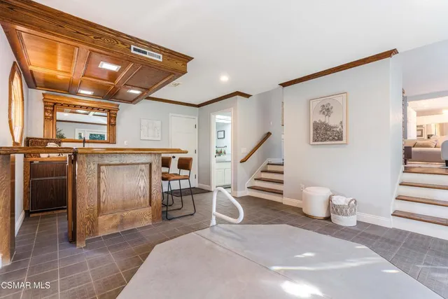 $1,599,000 | 454 Longbranch Road, Simi Valley, CA 93065