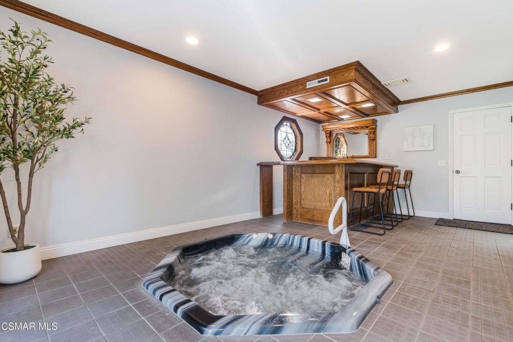 454 Longbranch Road Simi Valley, CA 93065 - Photo 22 of 60