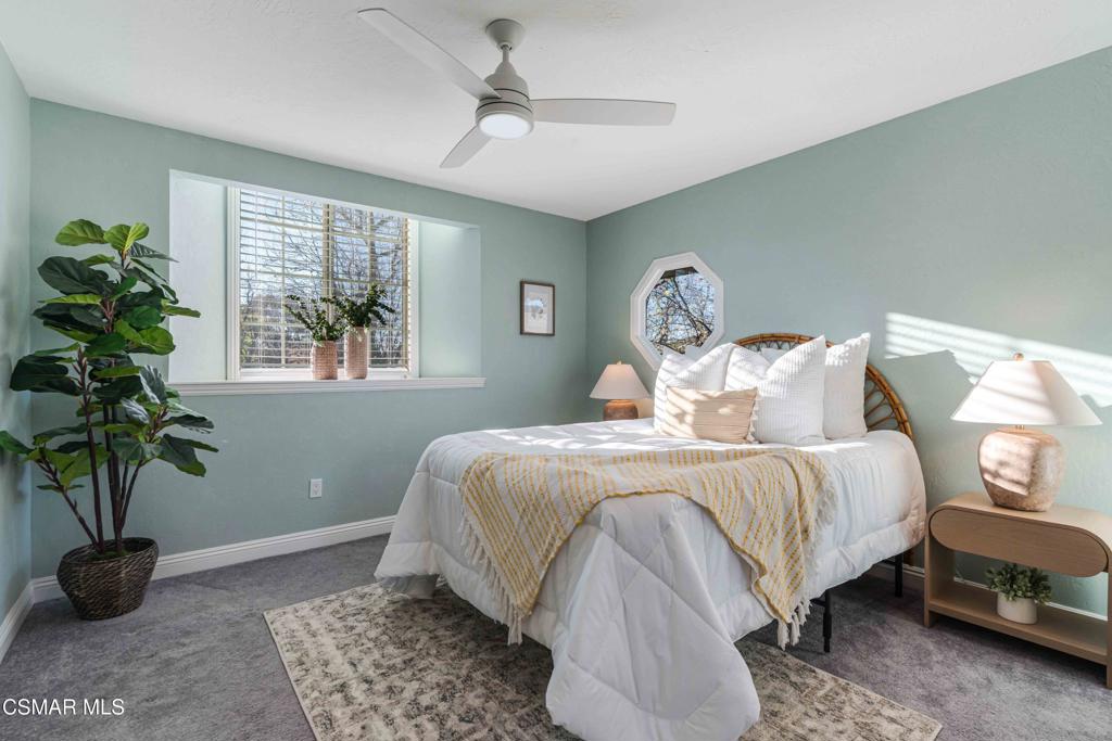 454 Longbranch Road Simi Valley, CA 93065 - Photo 25 of 60