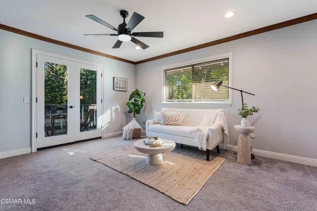 $1,599,000 | 454 Longbranch Road, Simi Valley, CA 93065