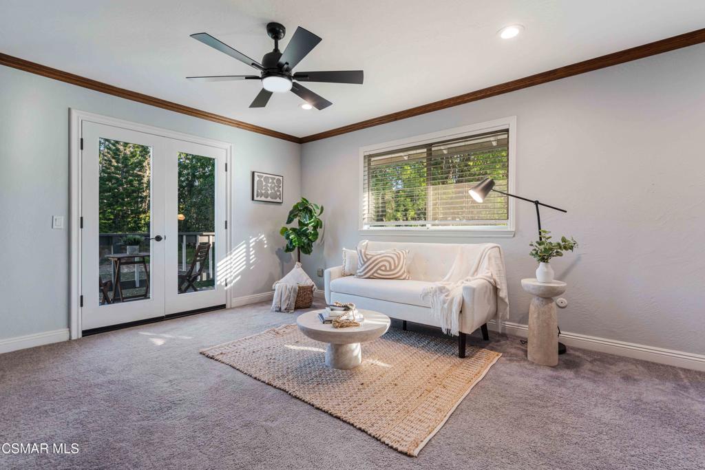 454 Longbranch Road Simi Valley, CA 93065 - Photo 29 of 60