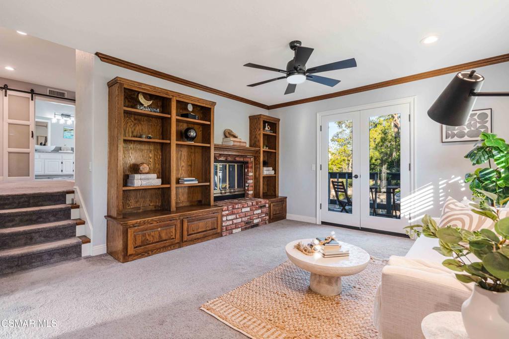 454 Longbranch Road Simi Valley, CA 93065 - Photo 30 of 60