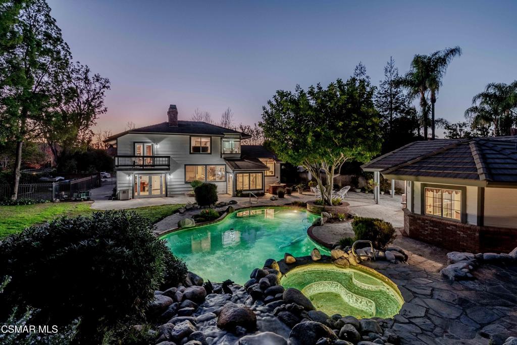 454 Longbranch Road Simi Valley, CA 93065 - Photo 3 of 60