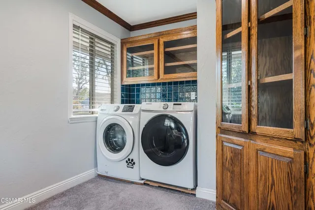 $1,599,000 | 454 Longbranch Road, Simi Valley, CA 93065