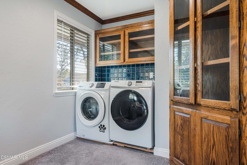 454 Longbranch Road Simi Valley, CA 93065 - Photo 31 of 60