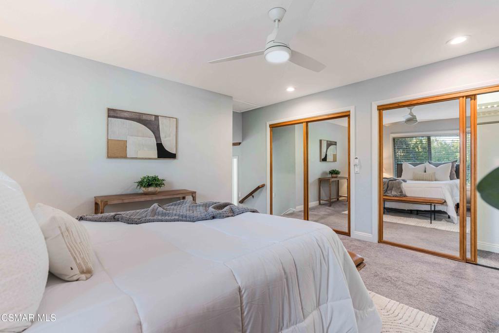 454 Longbranch Road Simi Valley, CA 93065 - Photo 33 of 60