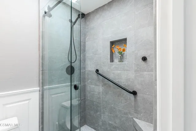 $1,599,000 | 454 Longbranch Road, Simi Valley, CA 93065