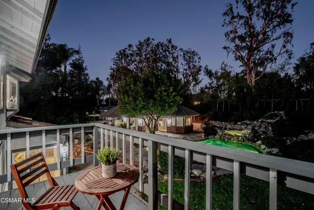 $1,599,000 | 454 Longbranch Road, Simi Valley, CA 93065
