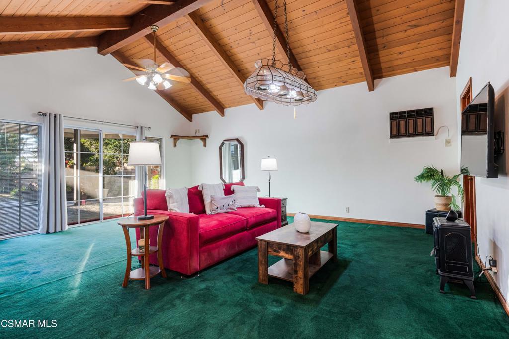 454 Longbranch Road Simi Valley, CA 93065 - Photo 46 of 60