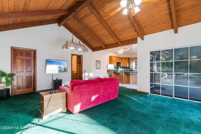 $1,599,000 | 454 Longbranch Road, Simi Valley, CA 93065