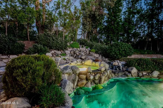 $1,599,000 | 454 Longbranch Road, Simi Valley, CA 93065