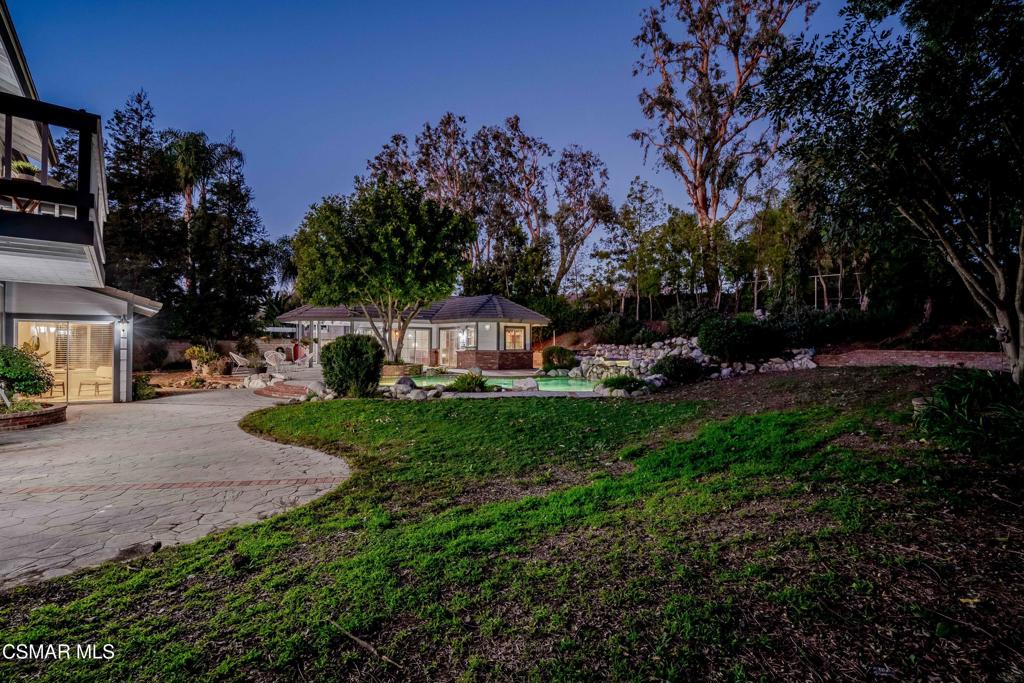 454 Longbranch Road Simi Valley, CA 93065 - Photo 52 of 60