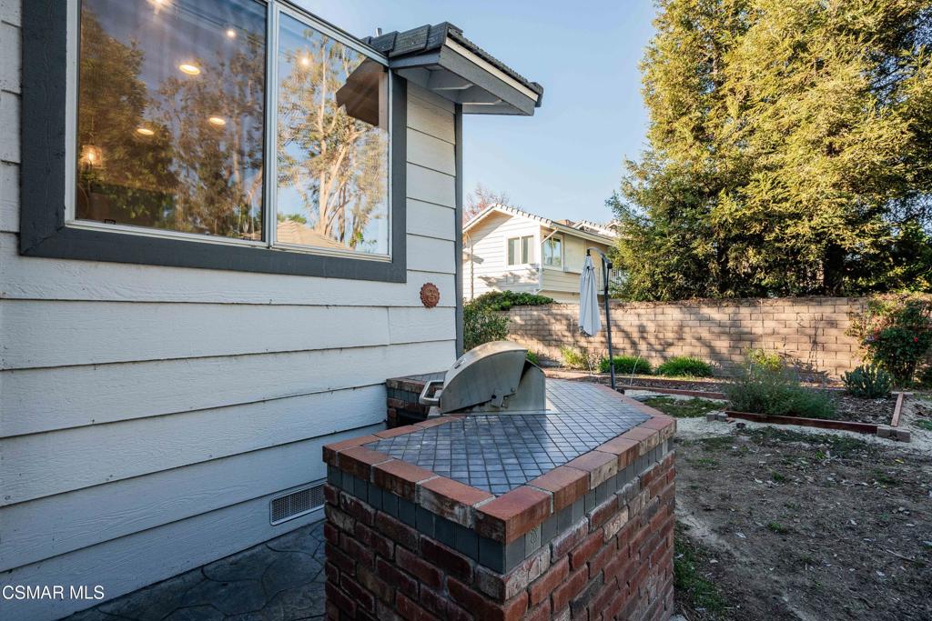 454 Longbranch Road Simi Valley, CA 93065 - Photo 55 of 60