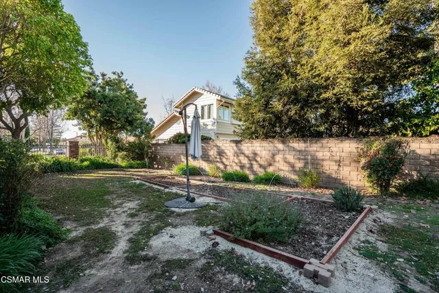 $1,599,000 | 454 Longbranch Road, Simi Valley, CA 93065