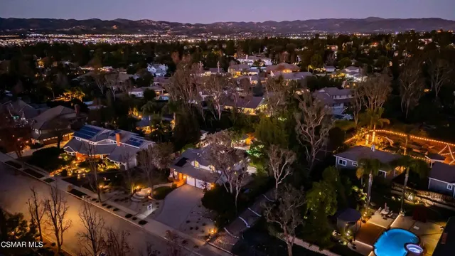 $1,599,000 | 454 Longbranch Road, Simi Valley, CA 93065