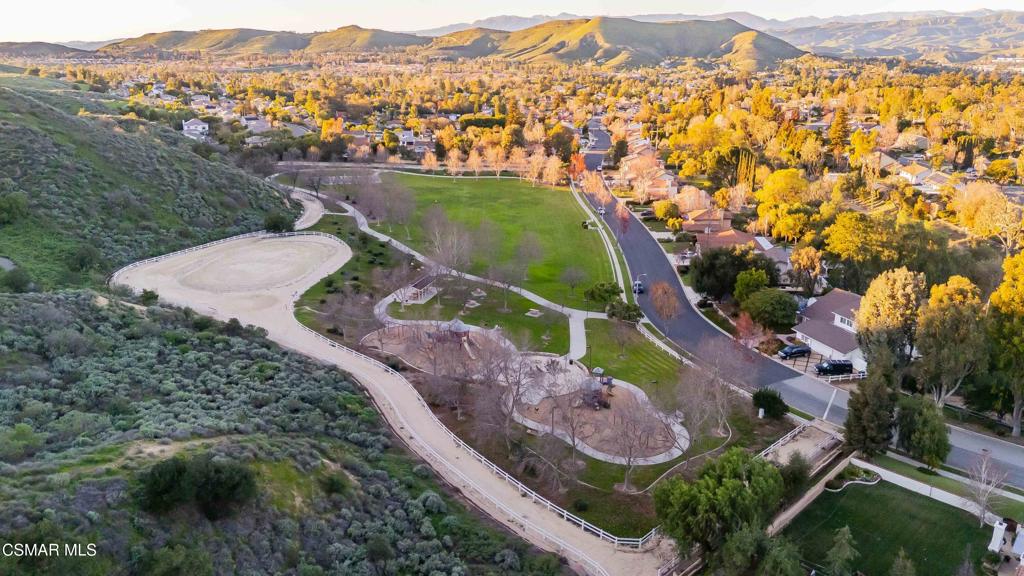 454 Longbranch Road Simi Valley, CA 93065 - Photo 60 of 60