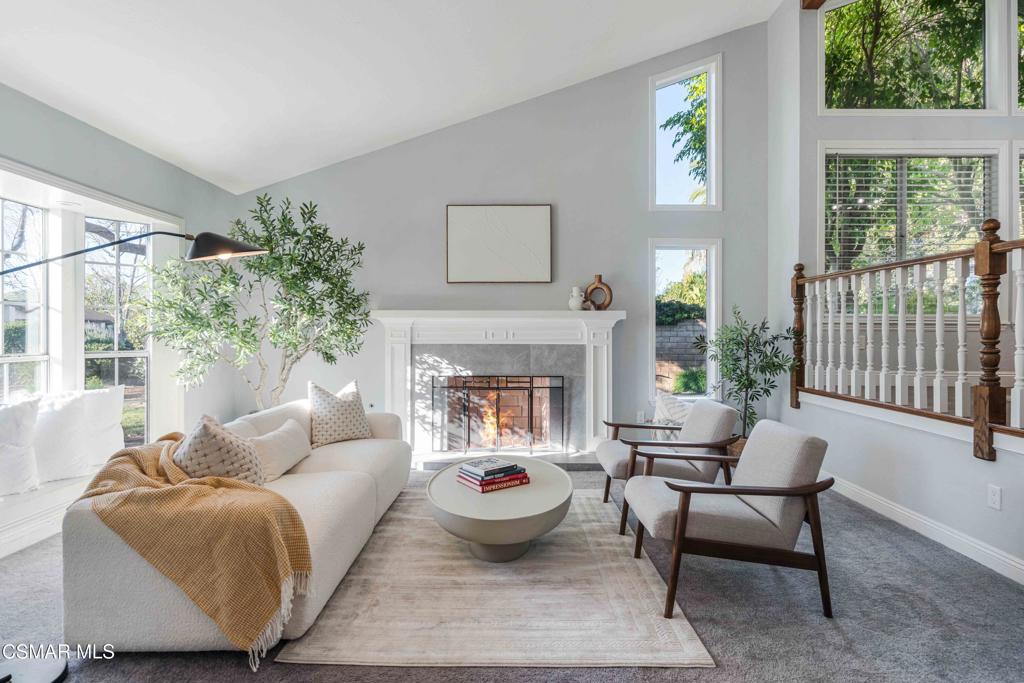 454 Longbranch Road Simi Valley, CA 93065 - Photo 6 of 60