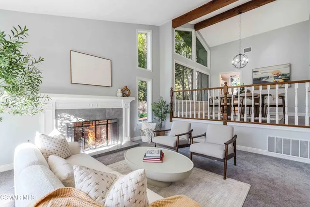 $1,599,000 | 454 Longbranch Road, Simi Valley, CA 93065