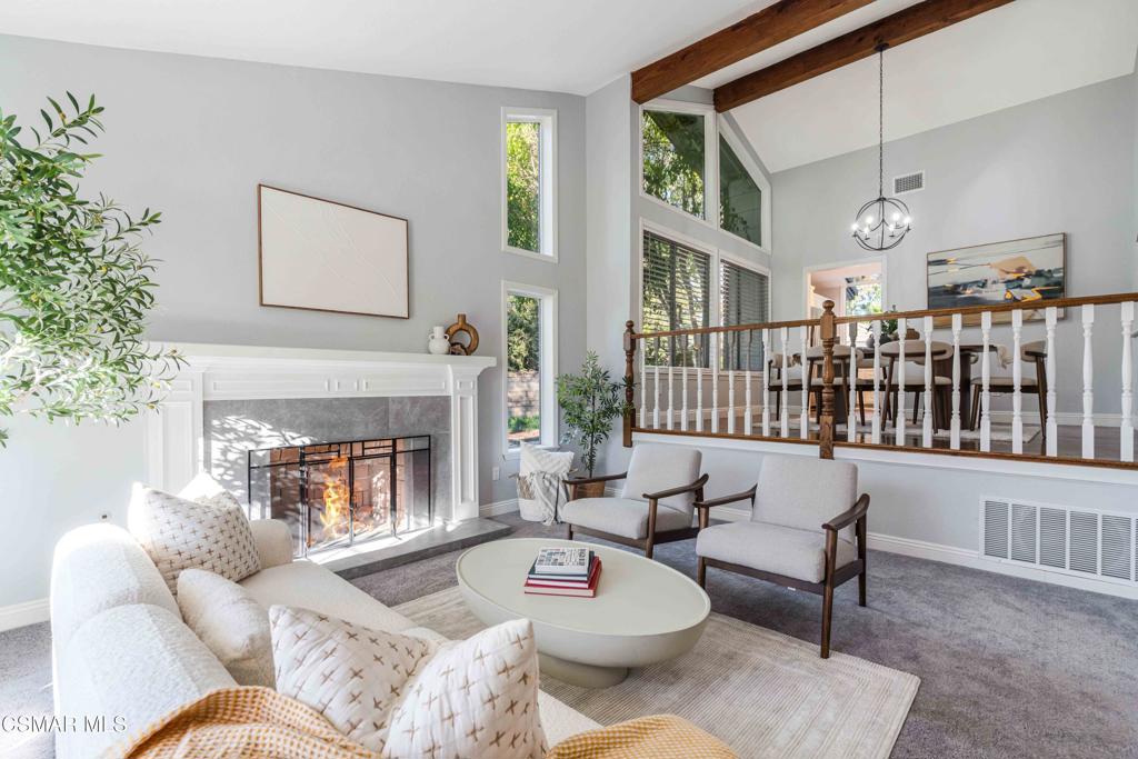 454 Longbranch Road Simi Valley, CA 93065 - Photo 7 of 60