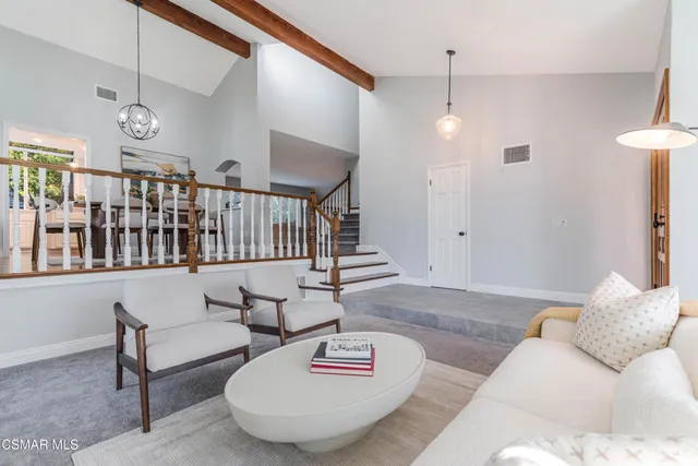 $1,599,000 | 454 Longbranch Road, Simi Valley, CA 93065