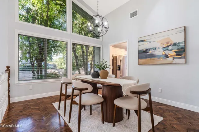 $1,599,000 | 454 Longbranch Road, Simi Valley, CA 93065