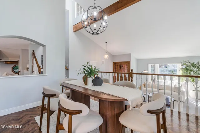 $1,599,000 | 454 Longbranch Road, Simi Valley, CA 93065