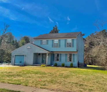 $489,000 | 6 Seasounds Avenue, Marmora, NJ 08223