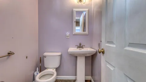 $489,000 | 6 Seasounds Avenue, Marmora, NJ 08223