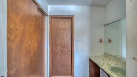 $489,000 | 6 Seasounds Avenue, Marmora, NJ 08223