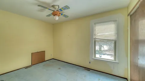 $489,000 | 6 Seasounds Avenue, Marmora, NJ 08223