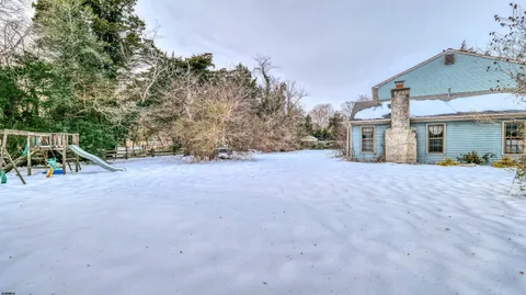$489,000 | 6 Seasounds Avenue, Marmora, NJ 08223