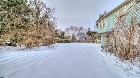 $489,000 | 6 Seasounds Avenue, Marmora, NJ 08223