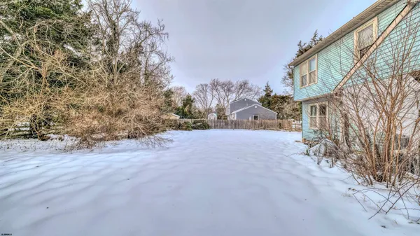 $489,000 | 6 Seasounds Avenue, Marmora, NJ 08223
