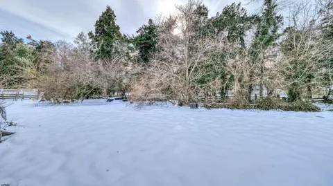 $489,000 | 6 Seasounds Avenue, Marmora, NJ 08223