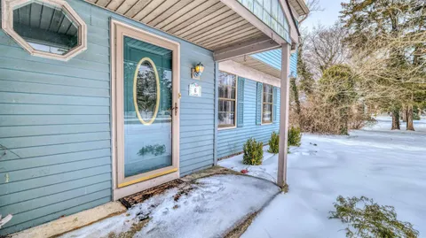 $489,000 | 6 Seasounds Avenue, Marmora, NJ 08223