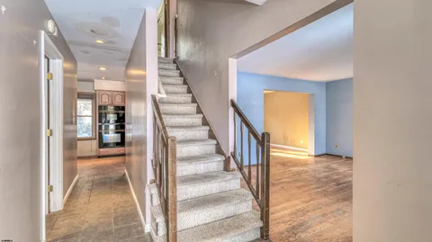 $489,000 | 6 Seasounds Avenue, Marmora, NJ 08223