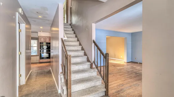 $489,000 | 6 Seasounds Avenue, Marmora, NJ 08223