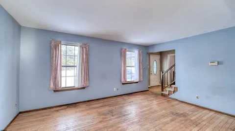 $489,000 | 6 Seasounds Avenue, Marmora, NJ 08223