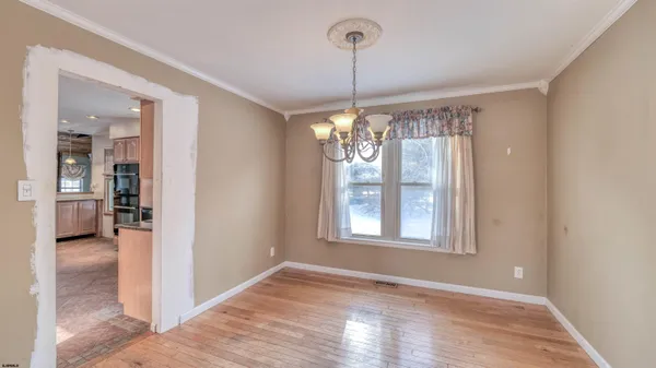 $489,000 | 6 Seasounds Avenue, Marmora, NJ 08223