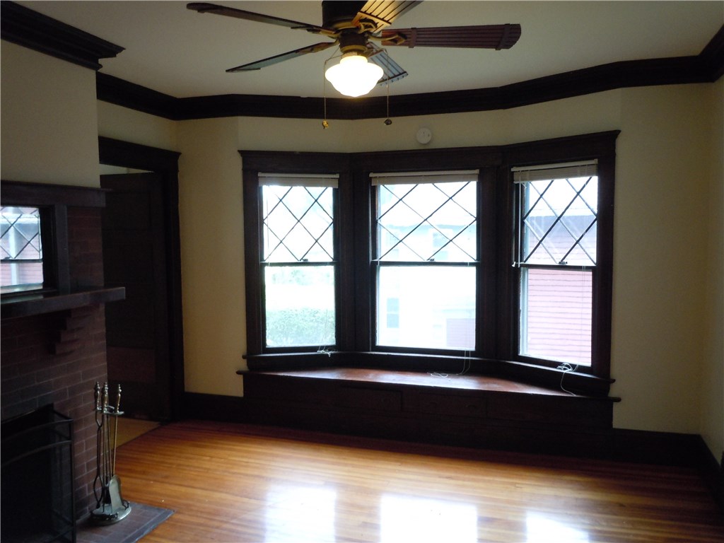 103 Shepard Street Rochester, NY 14620 - Photo 11 of 23