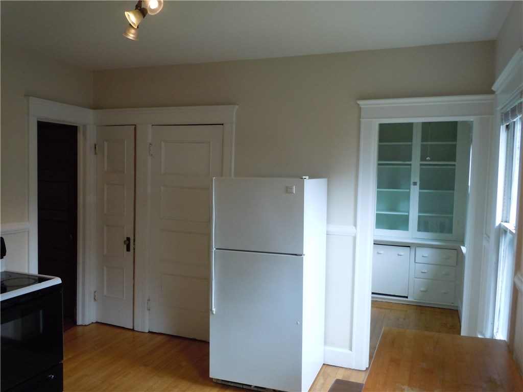 103 Shepard Street Rochester, NY 14620 - Photo 12 of 23