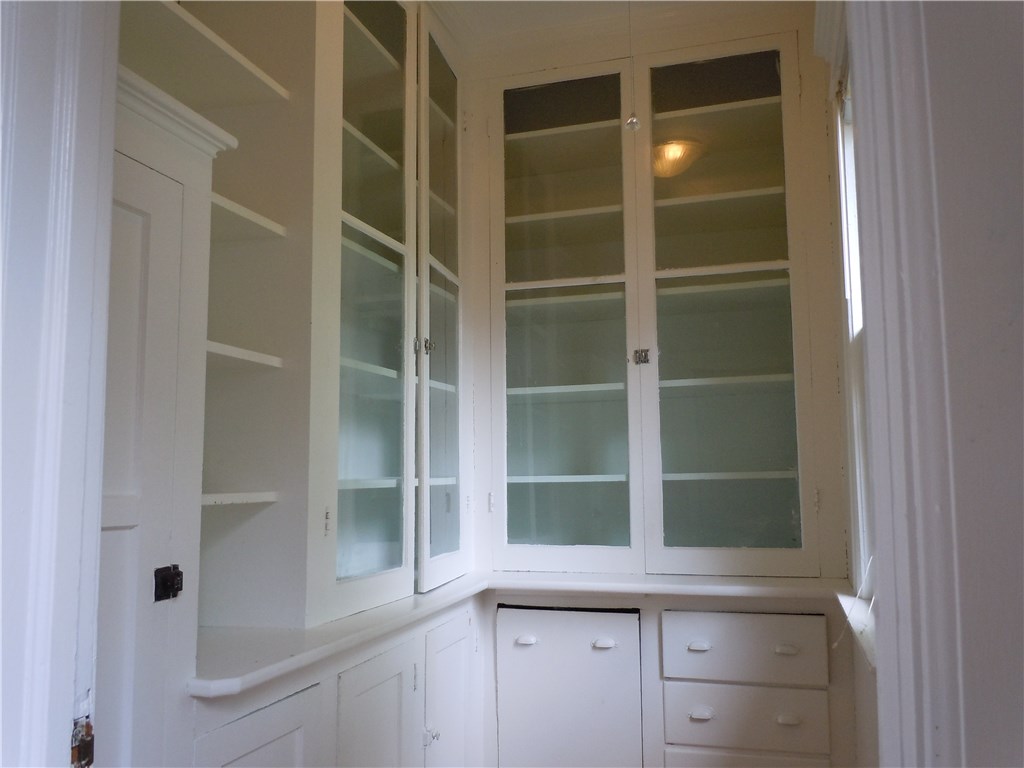 103 Shepard Street Rochester, NY 14620 - Photo 13 of 23