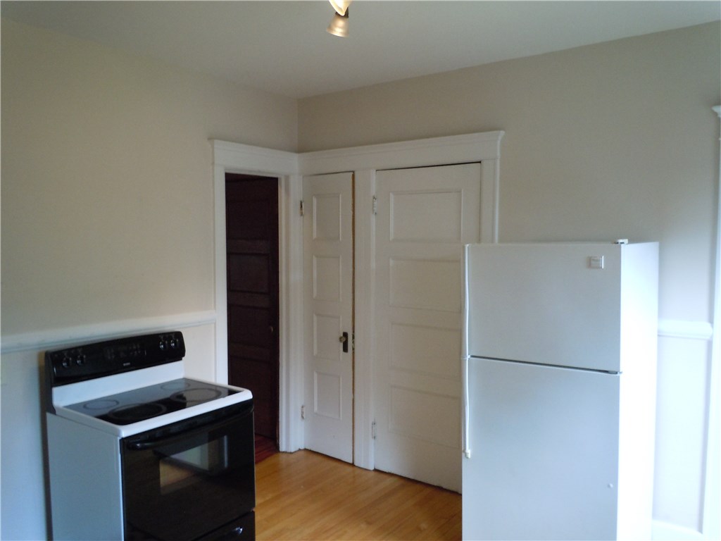 103 Shepard Street Rochester, NY 14620 - Photo 15 of 23