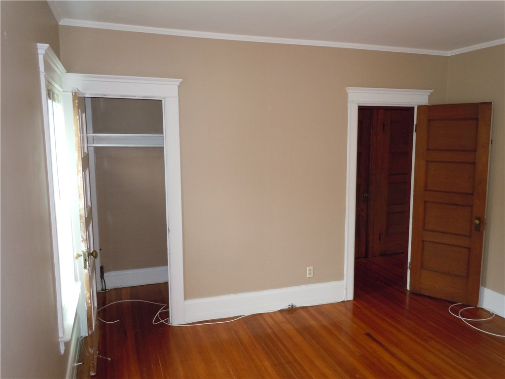 103 Shepard Street Rochester, NY 14620 - Photo 16 of 23