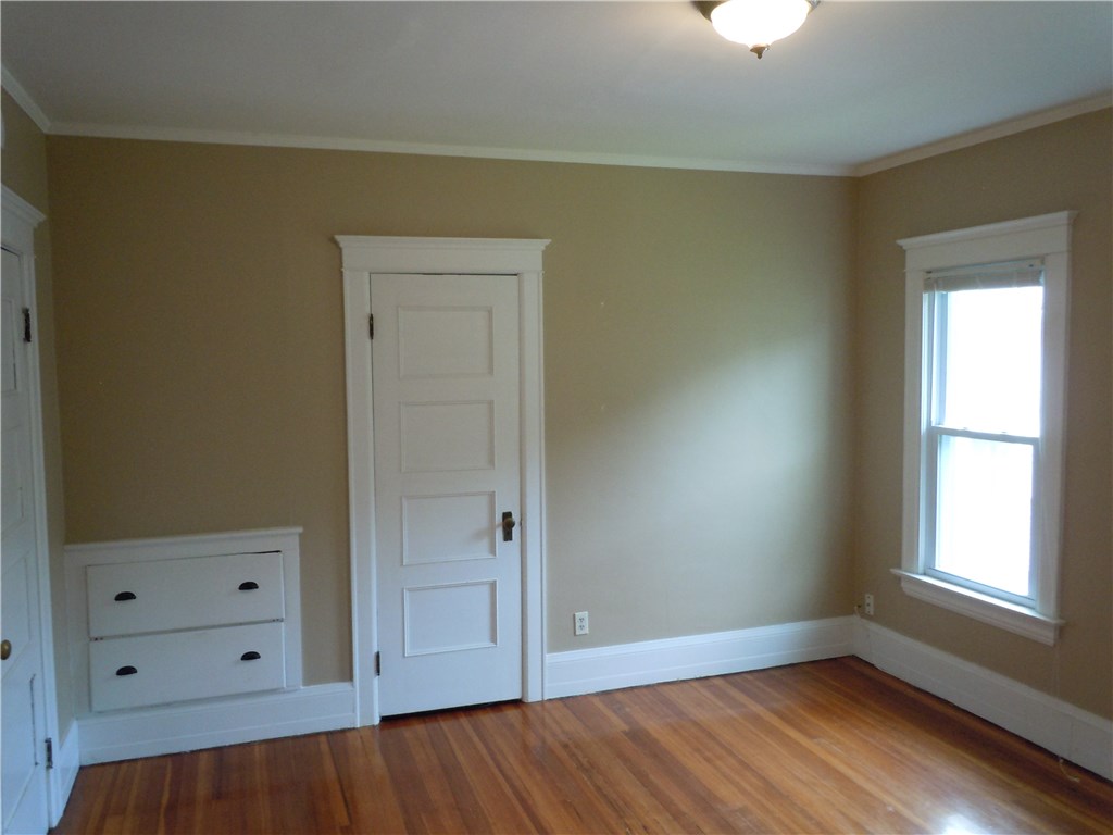 103 Shepard Street Rochester, NY 14620 - Photo 17 of 23