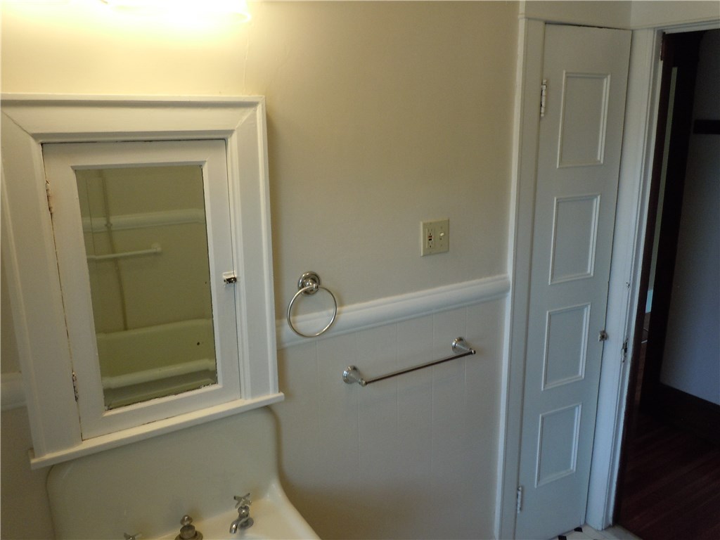 103 Shepard Street Rochester, NY 14620 - Photo 19 of 23