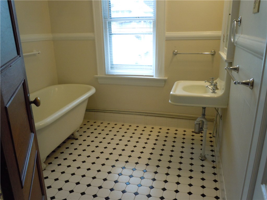 103 Shepard Street Rochester, NY 14620 - Photo 20 of 23